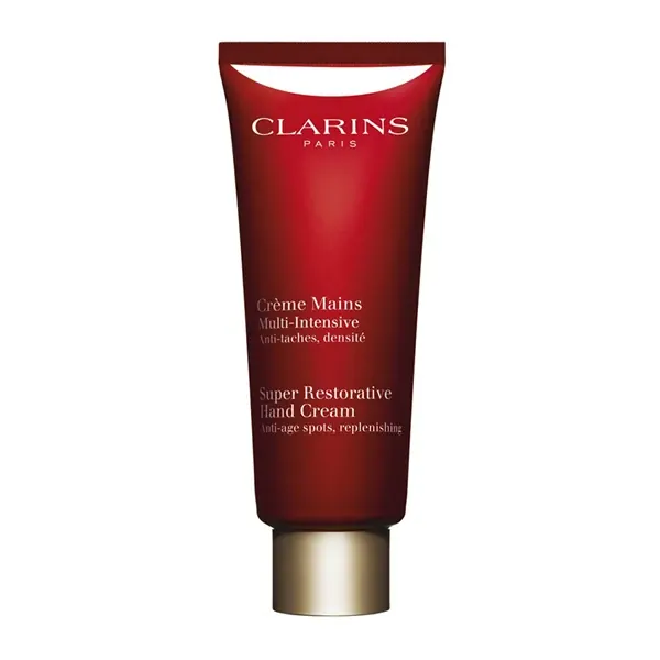 Crème Mains Anti-Taches 100ml CLARINS | Pinalli