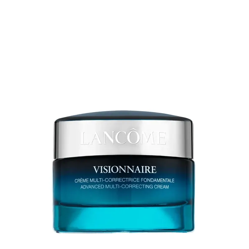 Créme Multi Correctrice Fondamentale Jour LANCÔME | Pinalli