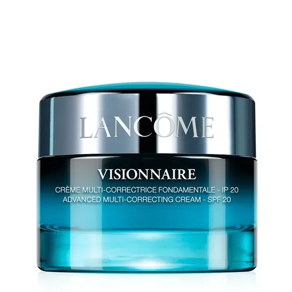 Crème Multi-Correctrice Fondamentale SPF20 LANCÔME | Pinalli