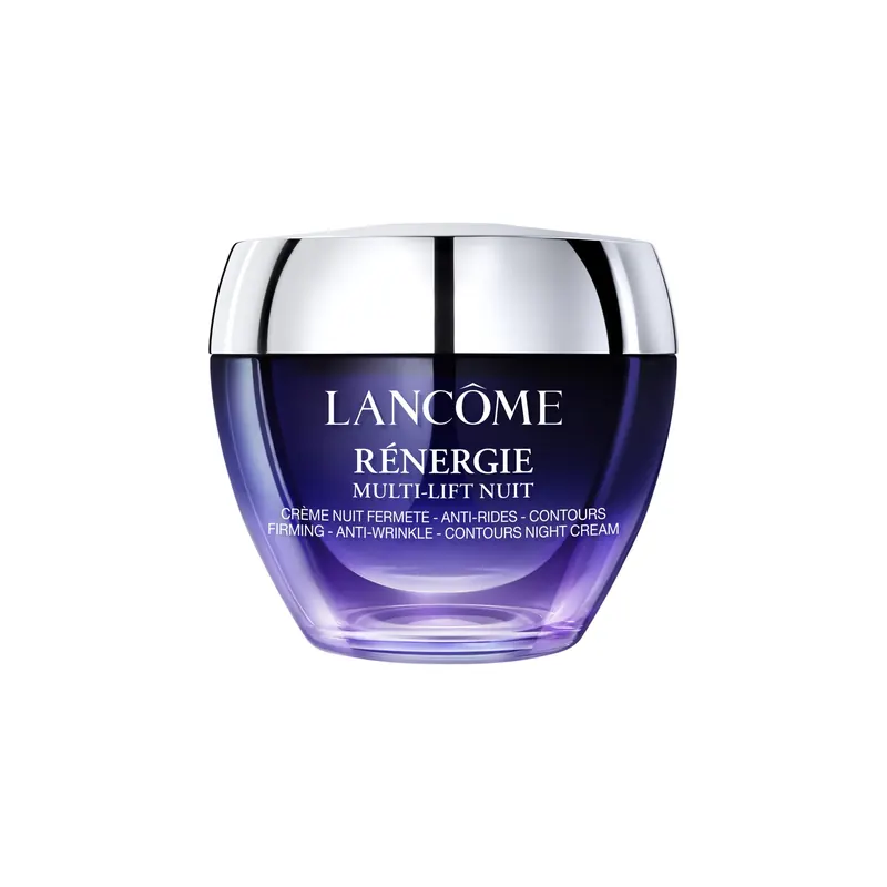 Crème Nuit 50ml LANCÔME | Pinalli