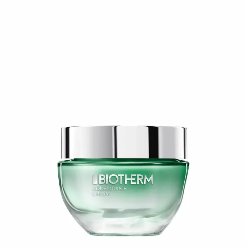 Crème Peau Normale Mixte 50ml BIOTHERM | Pinalli