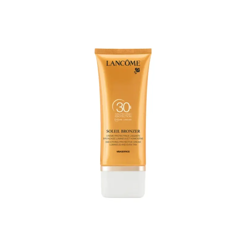 Crème protectrice lissante SPF30 50ml LANCÔME | Pinalli