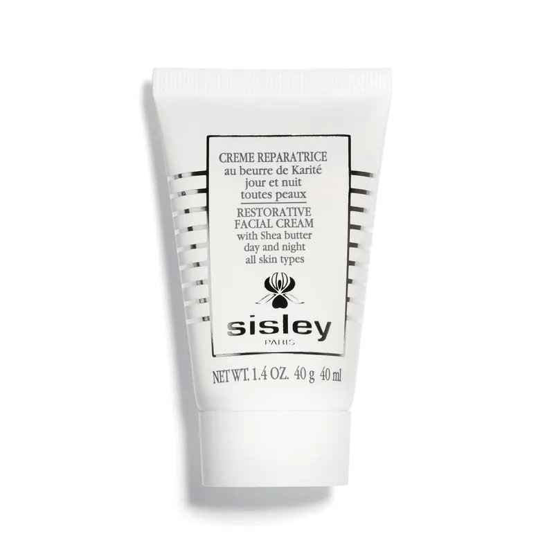 Crème Réparatrice au Beurre de Karité 40ml SISLEY | Pinalli