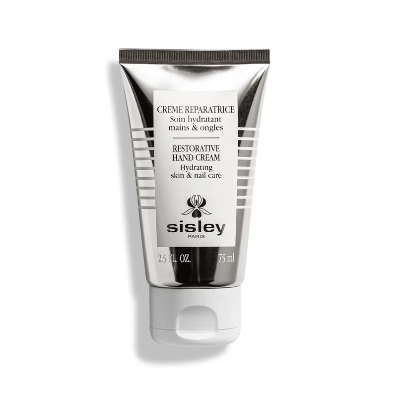 Crème Réparatrice Mains & Ongles 75ml SISLEY | Pinalli