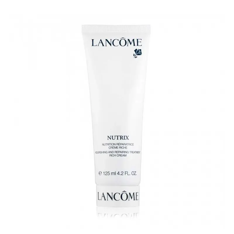 Crème Riche 125ml LANCÔME | Pinalli