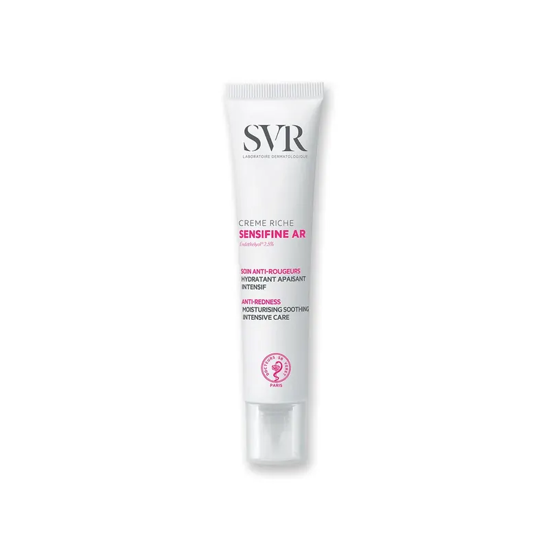 Crème Riche 40ml SVR | Pinalli