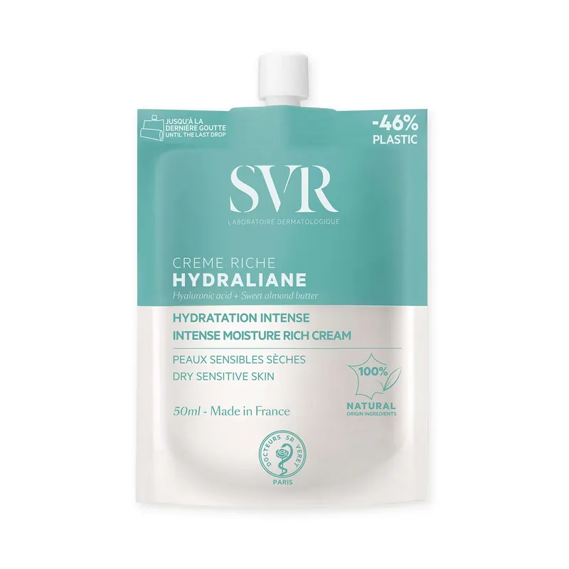 Crème Riche 50ml SVR | Pinalli