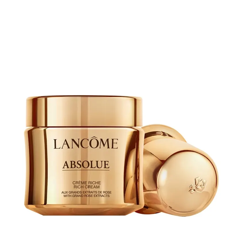 Crème Riche 60ml LANCÔME | Pinalli