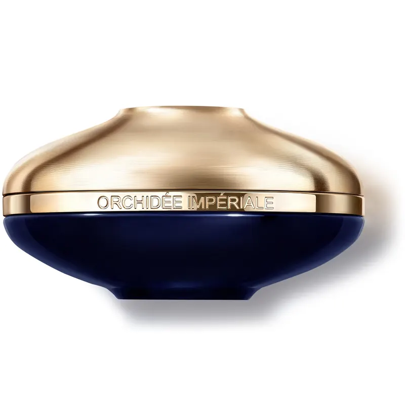 Crème Riche de Longévité 50ml GUERLAIN | Pinalli