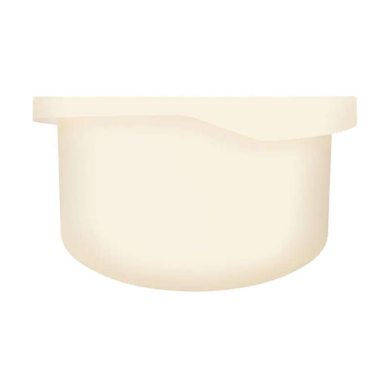 Crème SPF30 50ml SVR | Pinalli