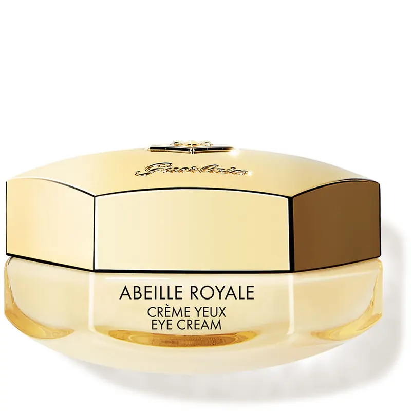 Crème Yeux 15ml GUERLAIN | Pinalli