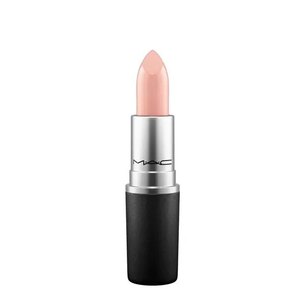 Cremesheen Lipstick Creme d' Nude MAC | Pinalli