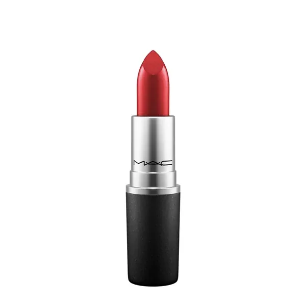 Cremesheen Lipstick Dare You MAC | Pinalli
