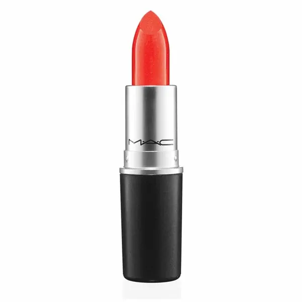 Cremesheen Lipstick Dozen Carnations MAC | Pinalli