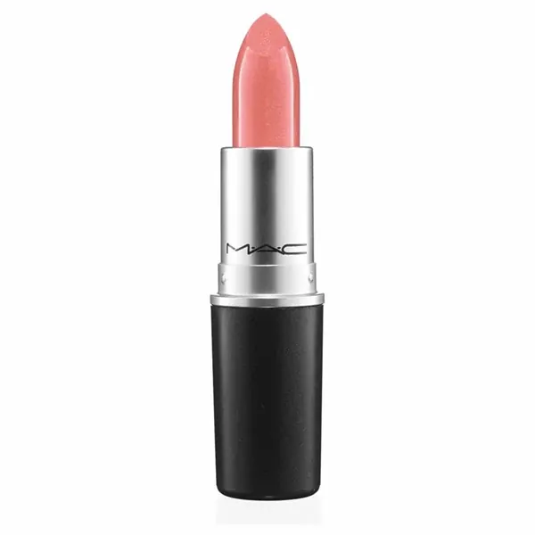 Cremesheen Lipstick Nippon MAC | Pinalli