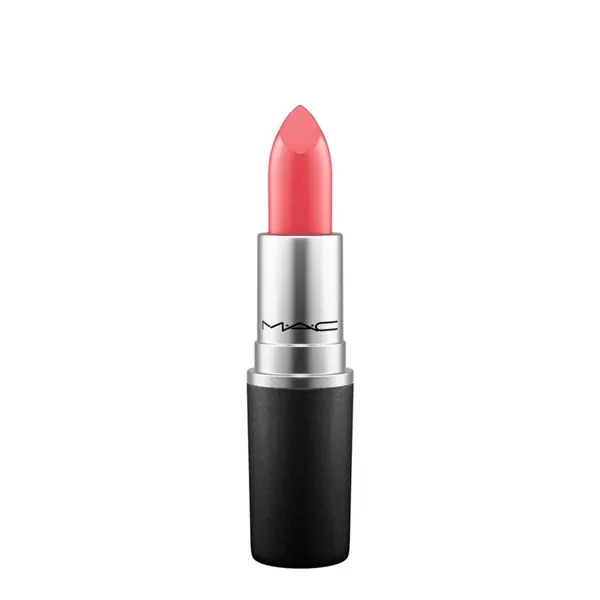 Cremesheen Lipstick On Hold MAC | Pinalli