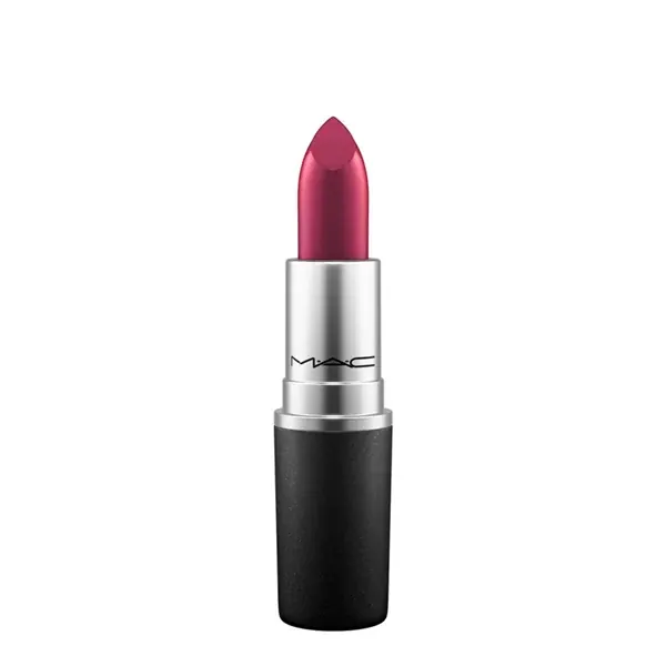 Cremesheen Lipstick Party Line MAC | Pinalli