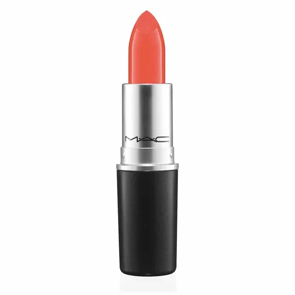 Cremesheen Lipstick Pretty Boy MAC | Pinalli