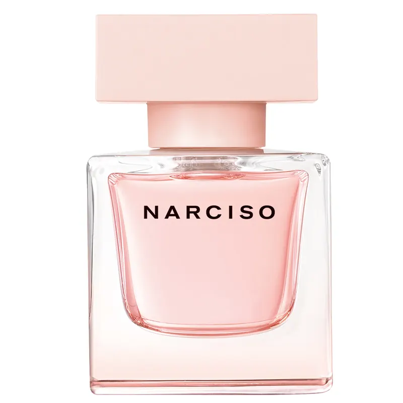 Cristal 30ml NARCISO RODRIGUEZ | Pinalli