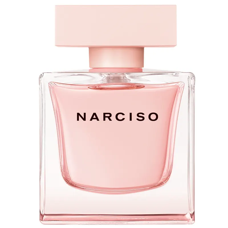 Cristal 90ml NARCISO RODRIGUEZ | Pinalli