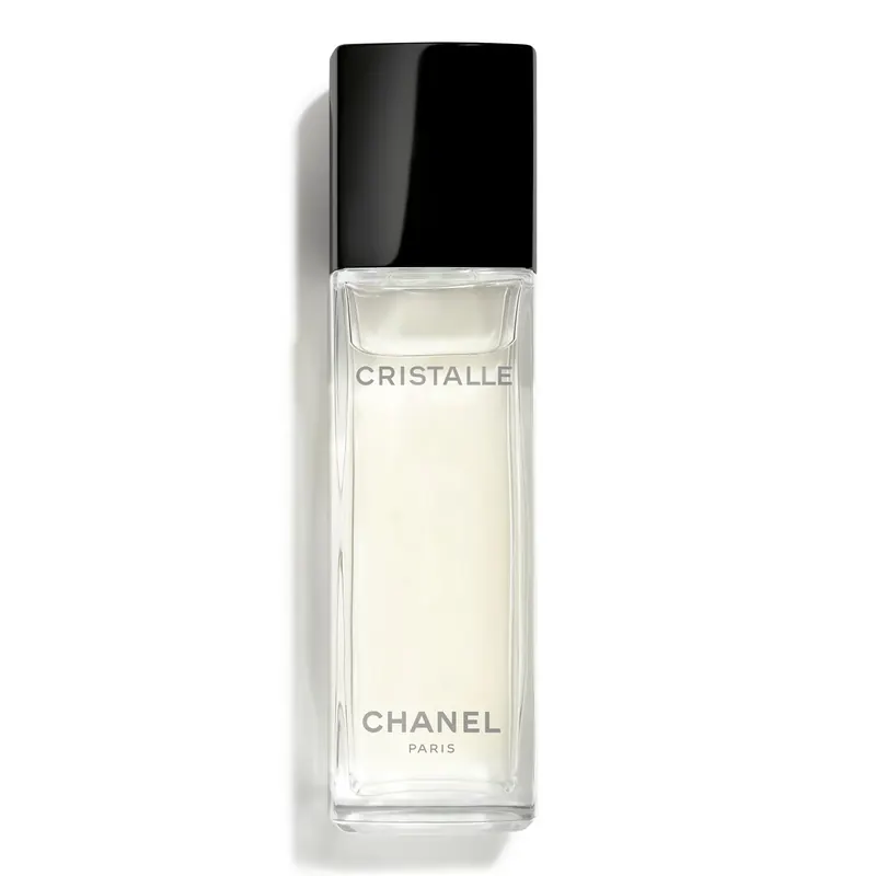CRISTALLE 100ML CHANEL | Pinalli