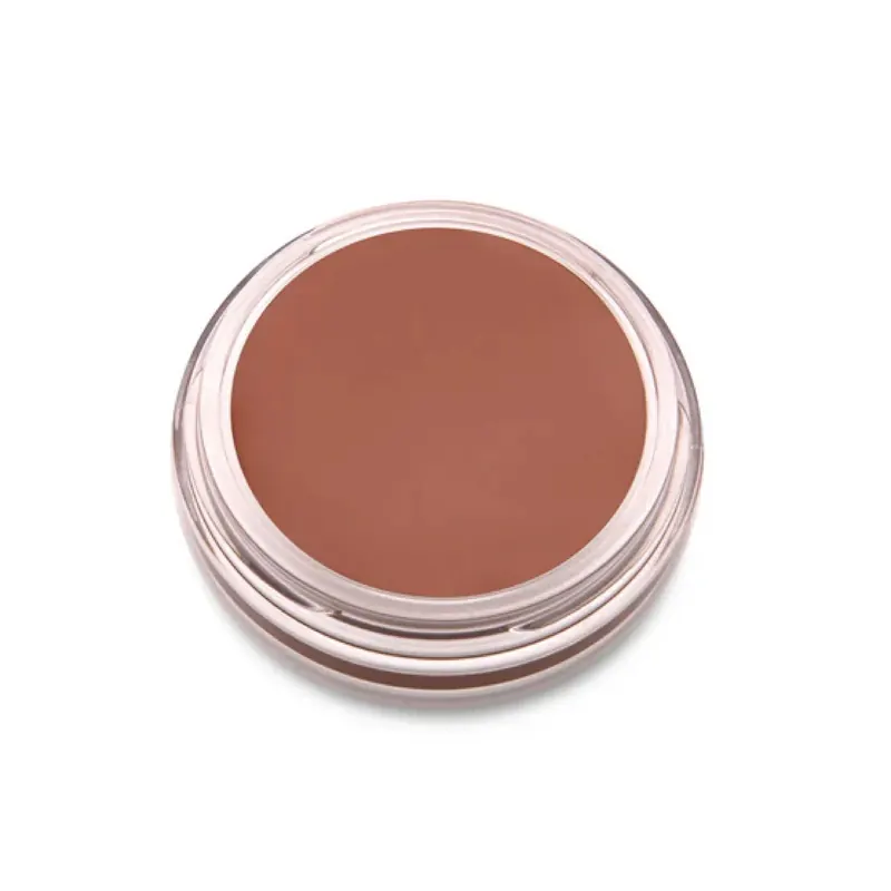 Cronzer - Cream Bronzer Sand BPERFECT | Pinalli