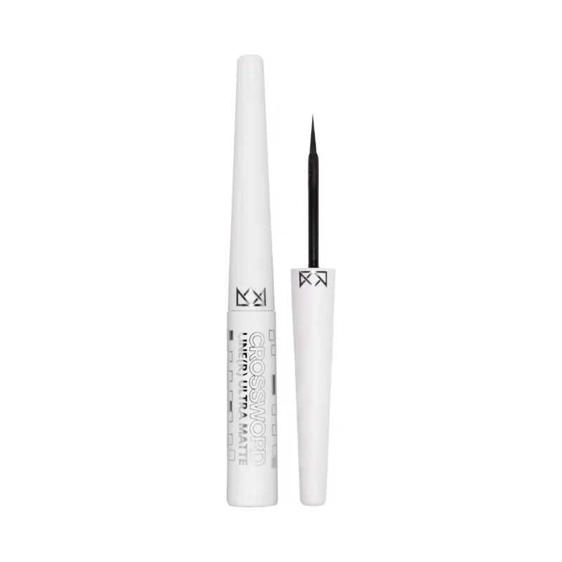 CROSSWORD LINE(R) Ultra matte EXTRALANDIA | Pinalli