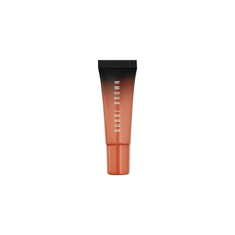 Crushed Creamy Color for Cheeks & Lips BOBBI BROWN | Pinalli