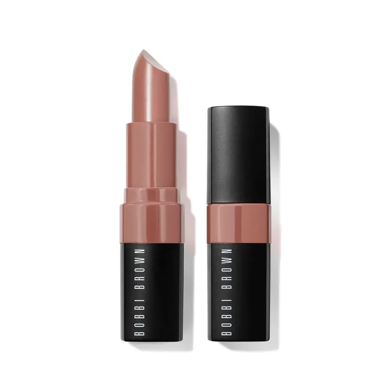 Crushed Lip Color BARE WITH ME BOBBI BROWN | Pinalli