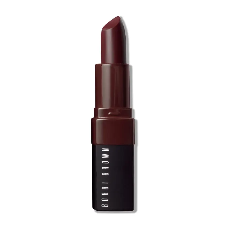 Crushed Lip Color BLACKBERRY BOBBI BROWN | Pinalli