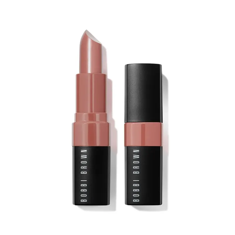 Crushed Lip Color BLUSH BOBBI BROWN | Pinalli