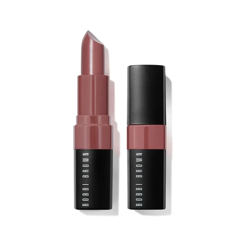 Crushed Lip Color BROWNIE BOBBI BROWN | Pinalli