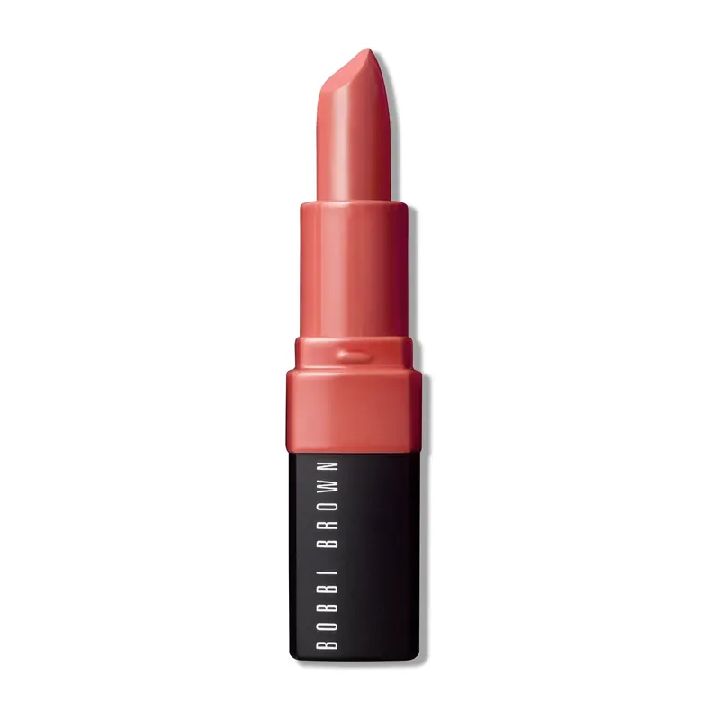 Crushed Lip Color CABANA BOBBI BROWN | Pinalli