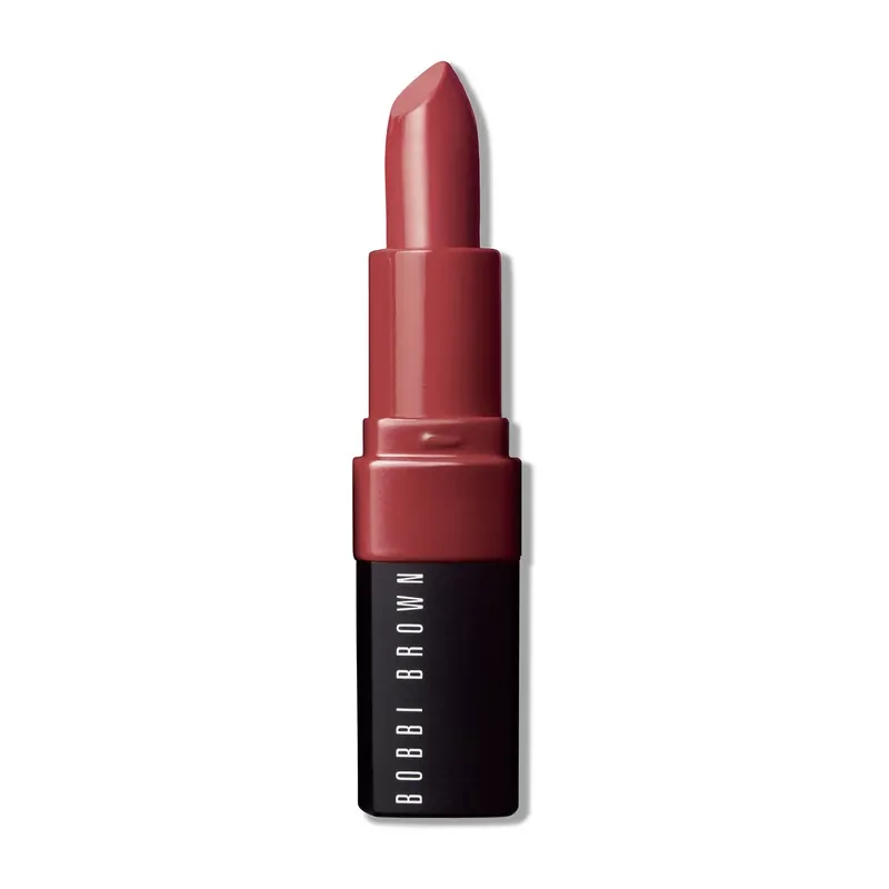 Crushed Lip Color CRANBERRY BOBBI BROWN | Pinalli