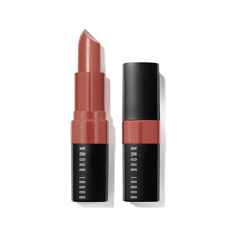 Crushed Lip Color ITALIAN ROSE BOBBI BROWN | Pinalli