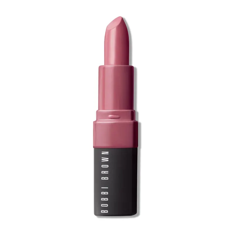 Crushed Lip Color LILAC BOBBI BROWN | Pinalli