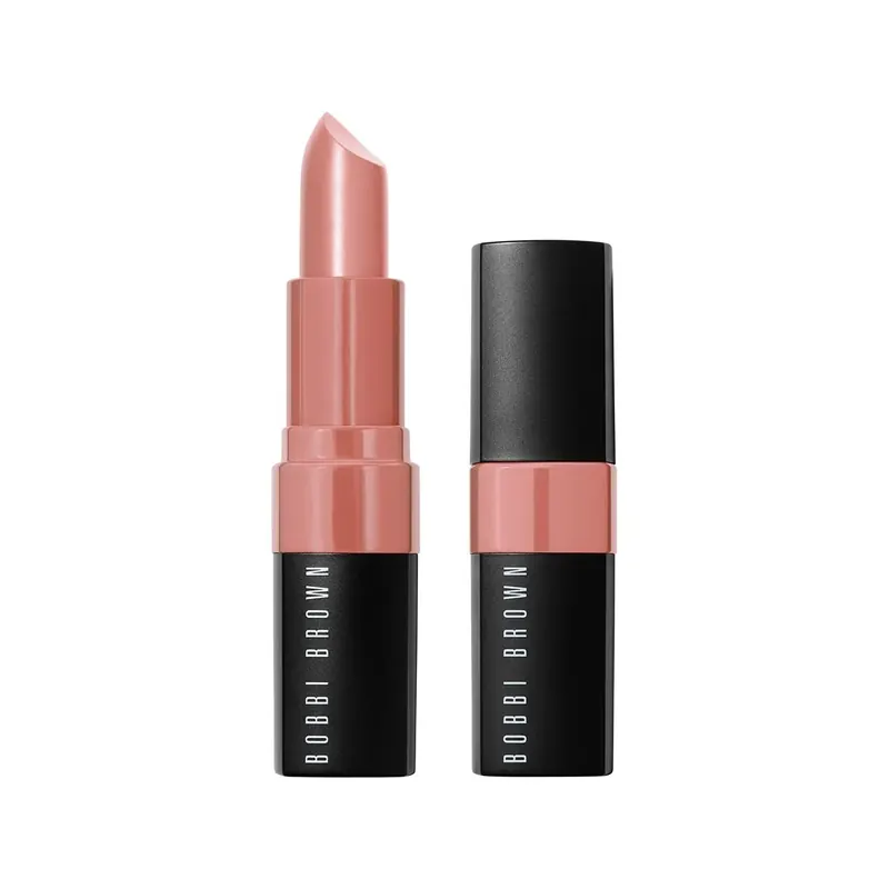 Crushed Lip Color SWEET CORAL BOBBI BROWN | Pinalli