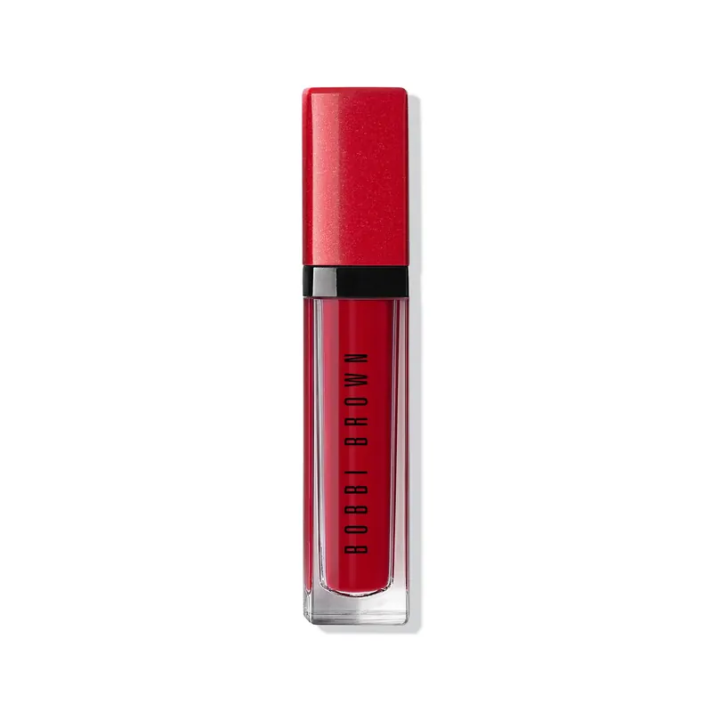 Crushed Liquid Lip BIG APPLE BOBBI BROWN | Pinalli