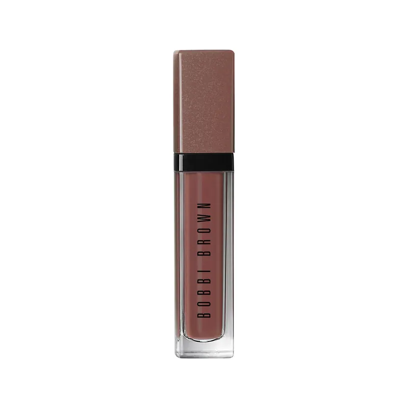 Crushed Liquid Lip HAUTE COCOA BOBBI BROWN | Pinalli