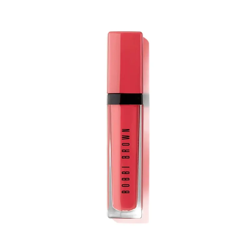 Crushed Liquid Lip MANGO MOOD BOBBI BROWN | Pinalli