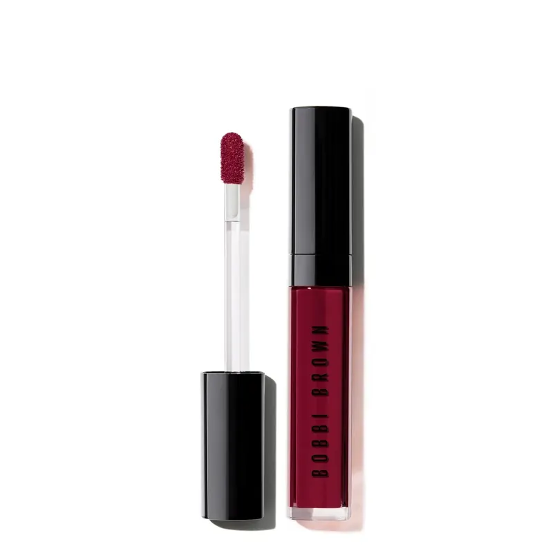 Crushed Oil-Infused Gloss After Party BOBBI BROWN | Pinalli