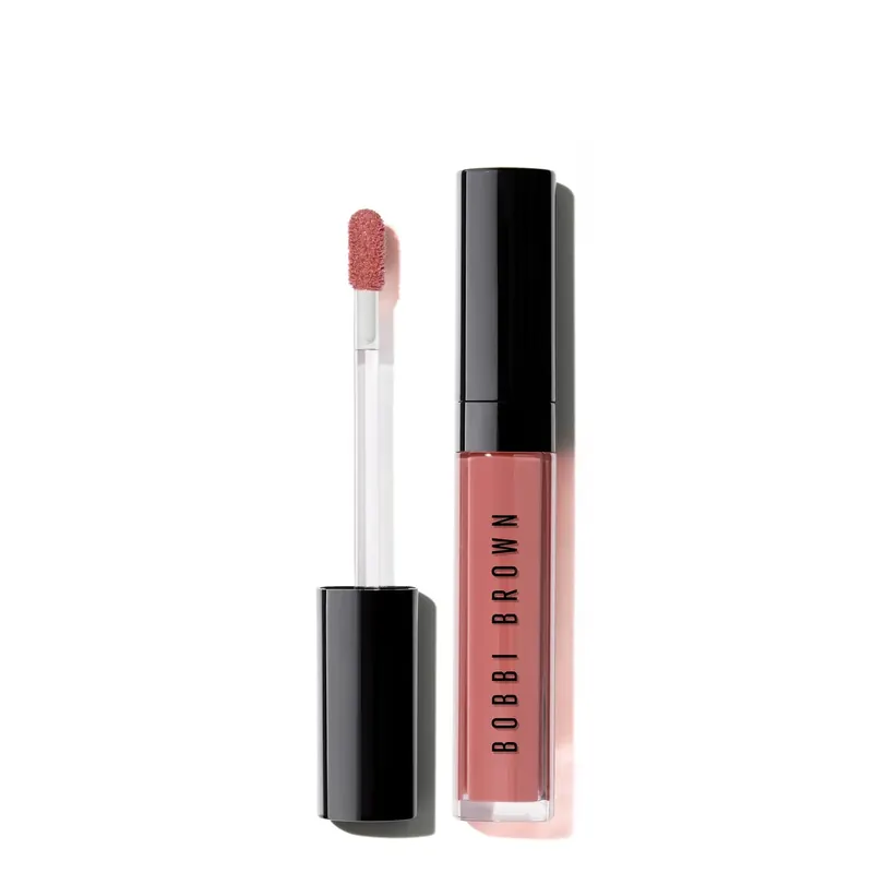 Crushed Oil-Infused Gloss Free Spirit BOBBI BROWN | Pinalli