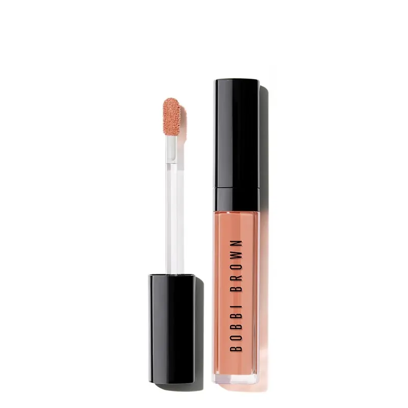 Crushed Oil-Infused Gloss Sweet Talk BOBBI BROWN | Pinalli