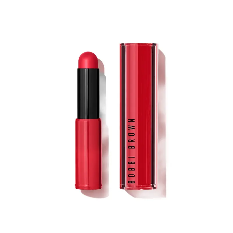 Crushed Shine Jelly Stick APPLE CANDY BOBBI BROWN | Pinalli