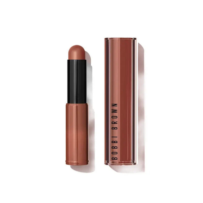 Crushed Shine Jelly Stick HONEY BOBBI BROWN | Pinalli
