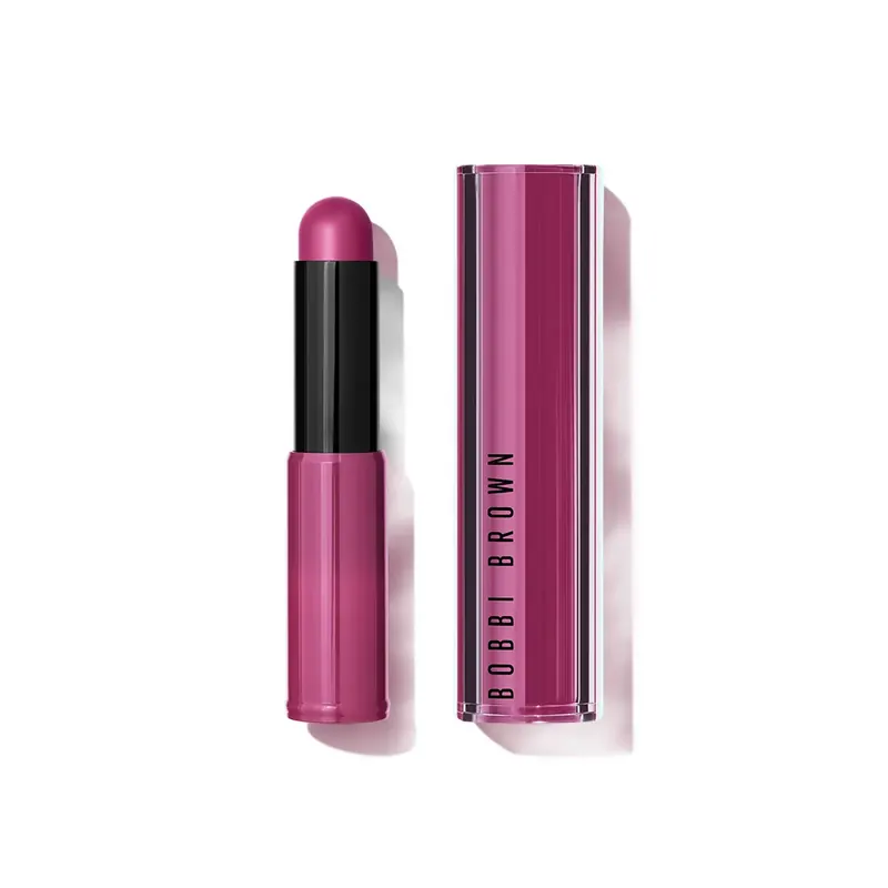 Crushed Shine Jelly Stick LILAC BOBBI BROWN | Pinalli