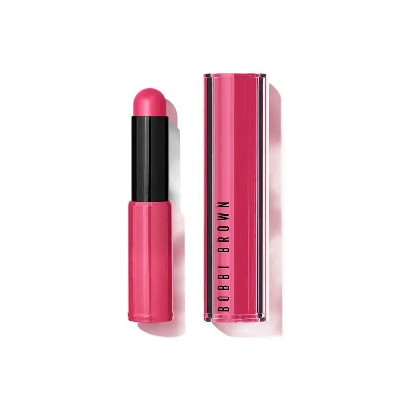 Crushed Shine Jelly Stick TAHITI BOBBI BROWN | Pinalli