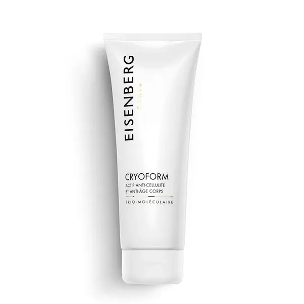 Cryoform 240ml EISENBERG PARIS | Pinalli