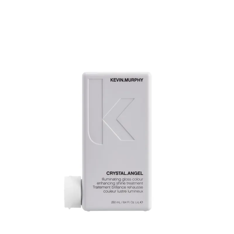 Crystal.angel 250ml KEVIN MURPHY | Pinalli