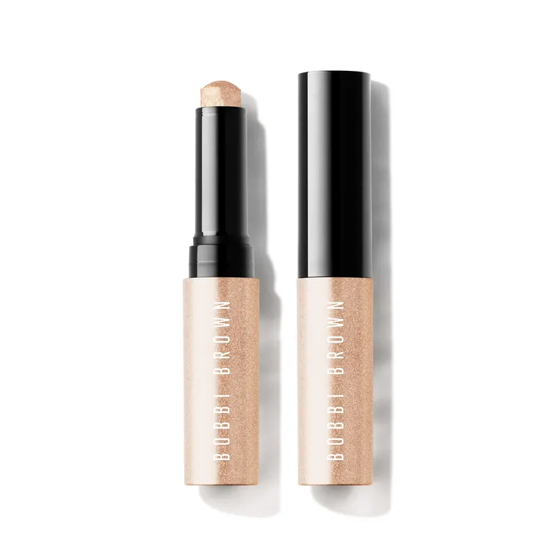 CRYSTAL EYESHADOW STICK BOBBI BROWN | Pinalli